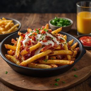 CheeseFries