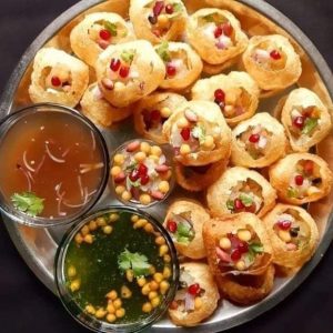 Jalainderi Golappon