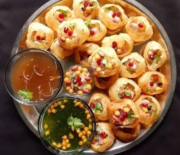 Jalainderi Golappon