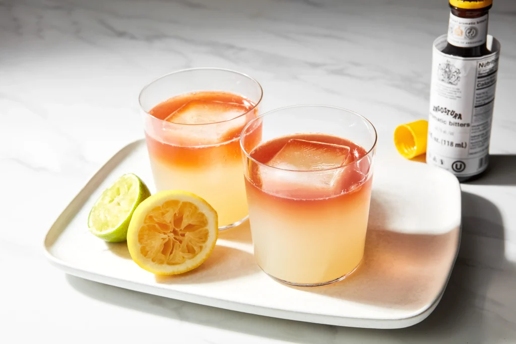 LemonLimeBitters