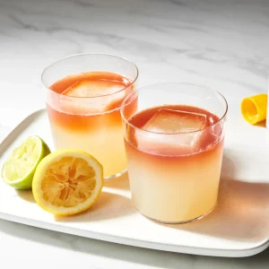 LemonLimeBitters