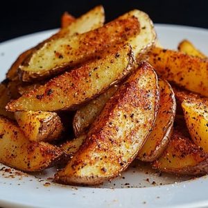 Wedges (Chips)