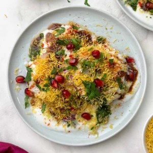 aloo-tikki-chaat-