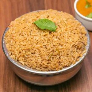 biryani rice