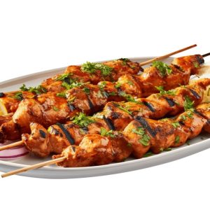 cheap tikka