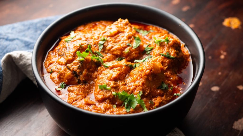 chicken-tikka-masala