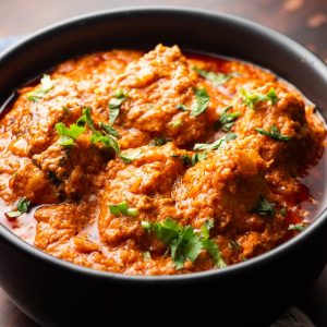 chicken-tikka-masala