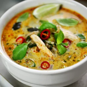 chicken_soup
