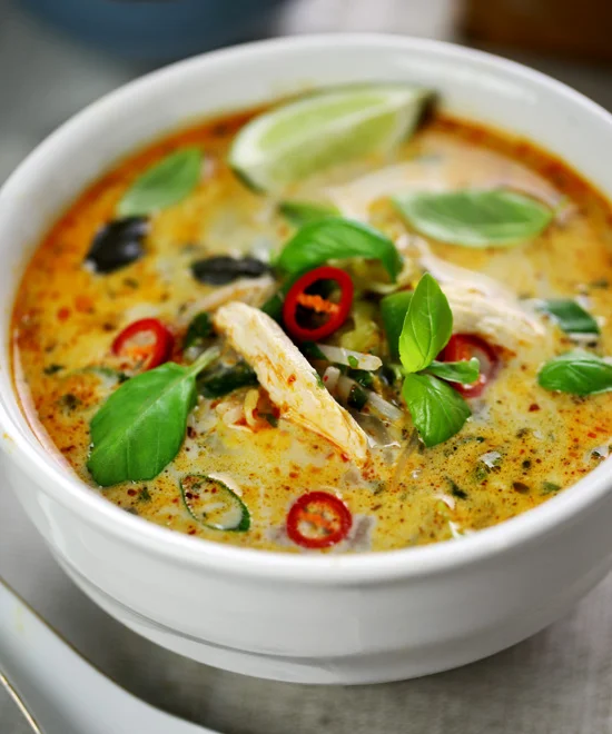 chicken_soup