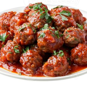 dry manchurian