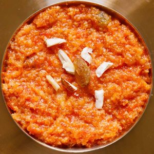 gaujella-carrot-halwa
