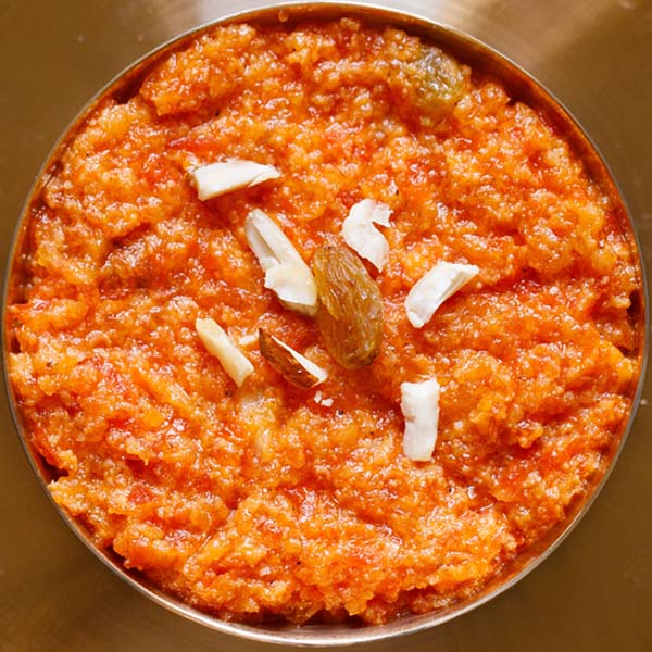 gaujella-carrot-halwa