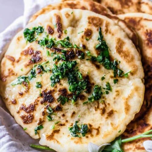Naan