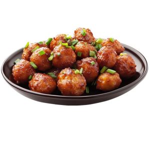 gobimanchurian
