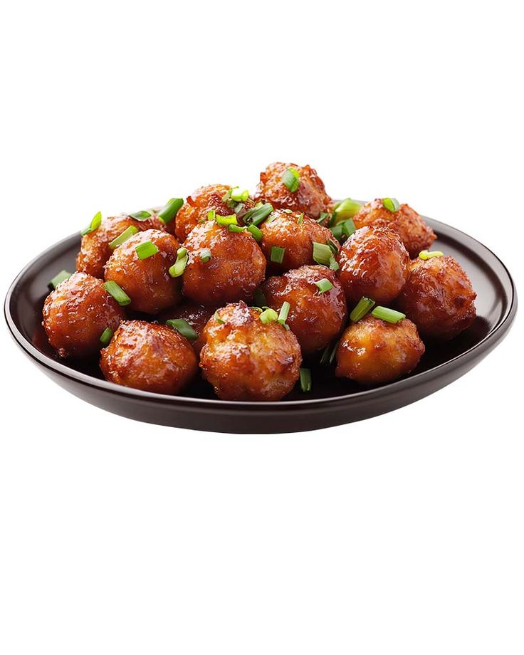gobimanchurian
