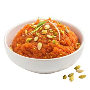 halwa