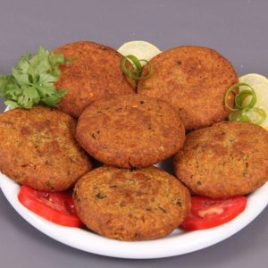 hema bhana kebabs