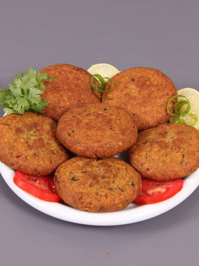 hema bhana kebabs