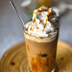iced-caramel