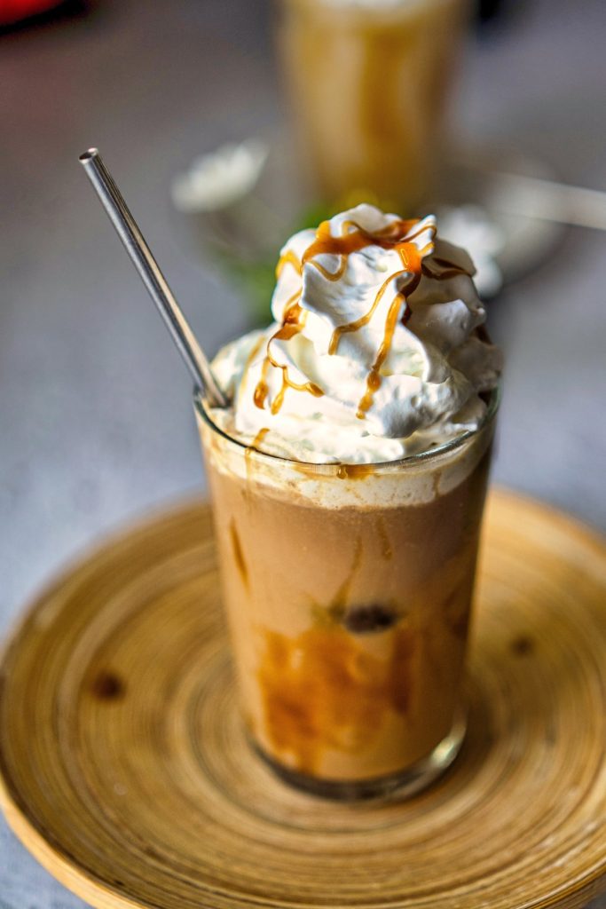 iced-caramel