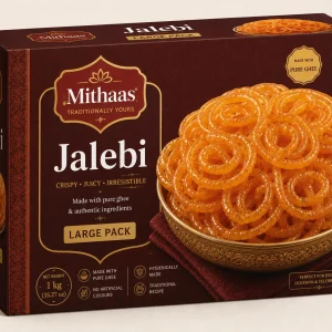 jalebi large pack