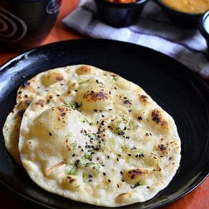khote wala kulcha