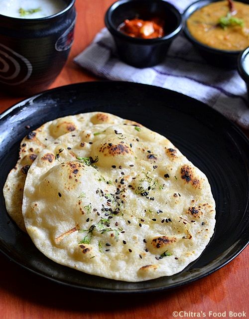 khote wala kulcha
