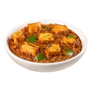 kodai paneer