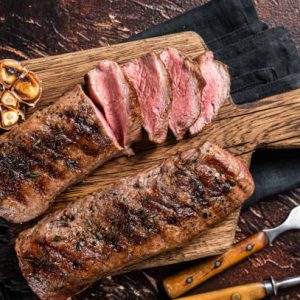 pundtdi beef or lamb