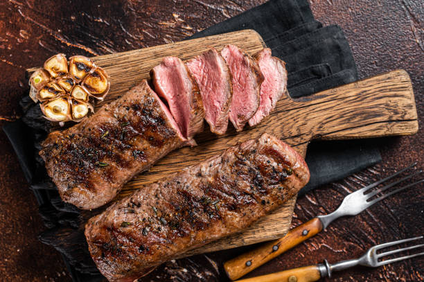 pundtdi beef or lamb