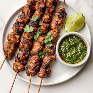 shekhi kebabs