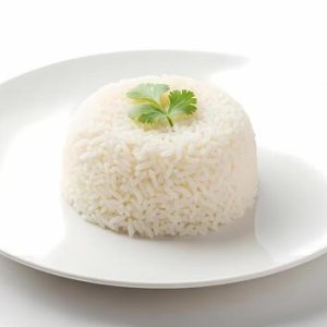streami rice