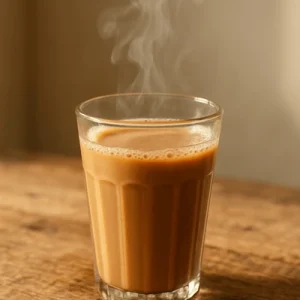 tea