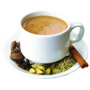 tea-masala