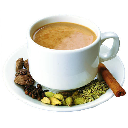 tea-masala