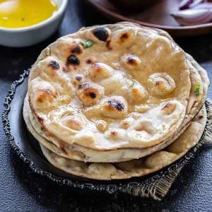 thandure roti