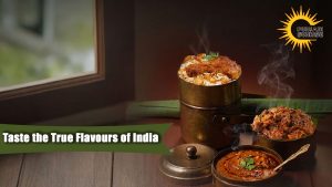 Taste-the-True-Flavours-of-India--Punjabi-Sunrise