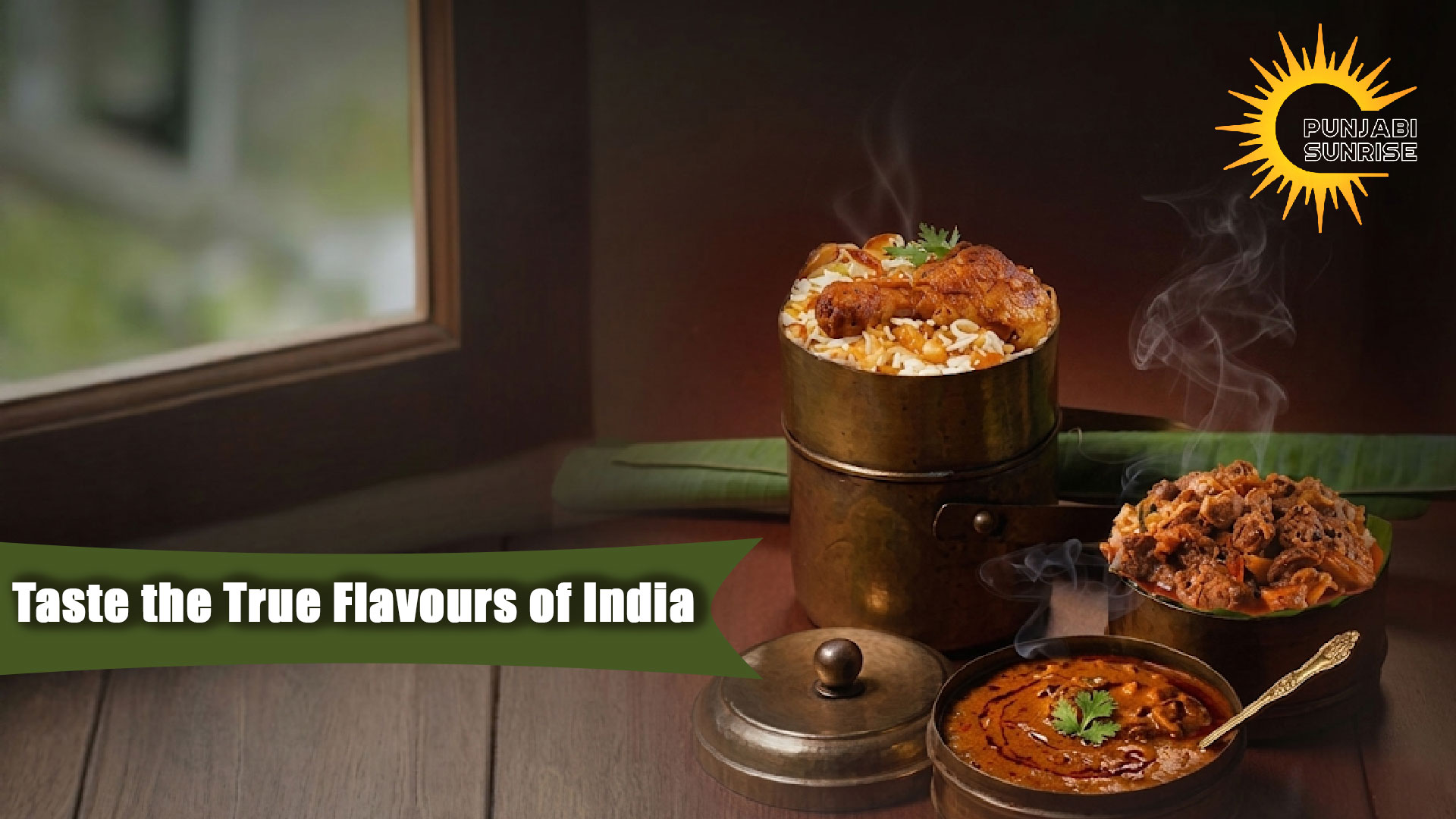 Taste-the-True-Flavours-of-India--Punjabi-Sunrise