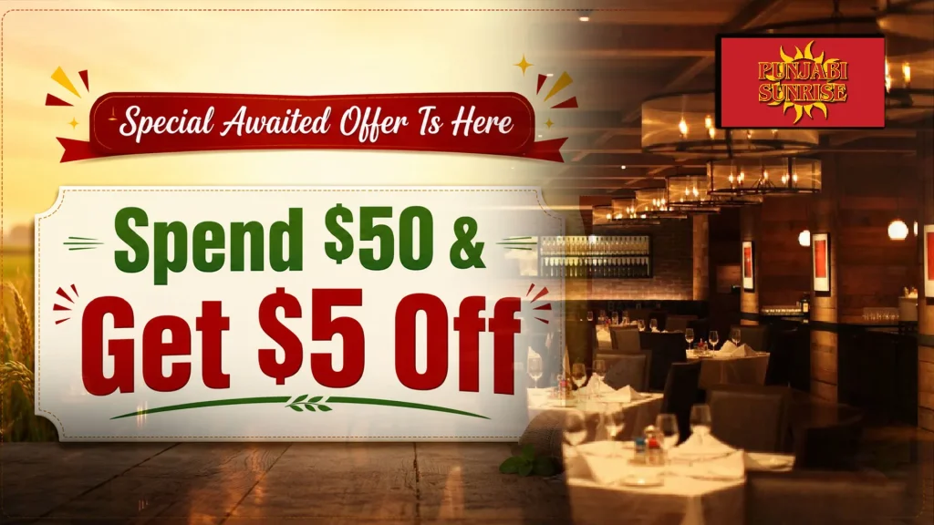 offer popup