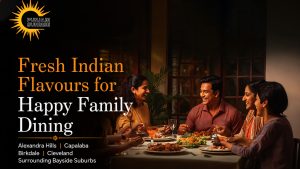 Fresh-Indian-Flavours-for-Happy-Family-Dining