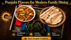 Indian takeaway Woolloongabba